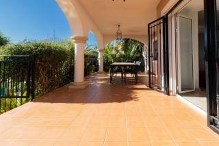 Casa Roan - Mutxamel - 5