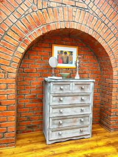 True Colours Apartment in Central Location - Bangor - 1