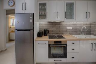 Luxury Ap.Tennis - 2