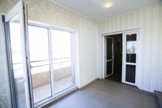 Hotel La Gil - Bucarest - 5