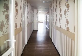 Hotel La Gil - Bucarest - 3