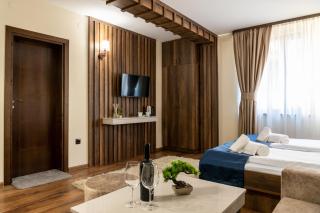 Beluga Guest House - Velingrad - 7