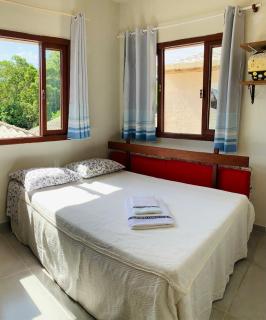 Ingleses norte da ilha - 2