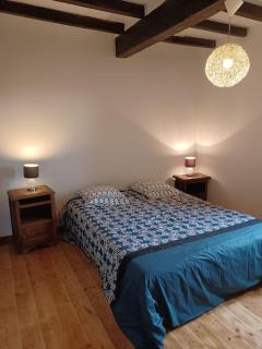 Maison dans le sud du Gers - - 2