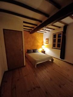 Maison dans le sud du Gers - - 1