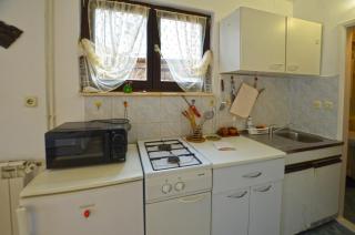 Stribor Apartment - Rovinj - 9