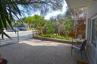 Stribor Apartment - Rovinj - 7