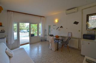 Stribor Apartment - Rovinj - 6