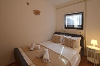 Stribor Apartment - Rovinj - 4