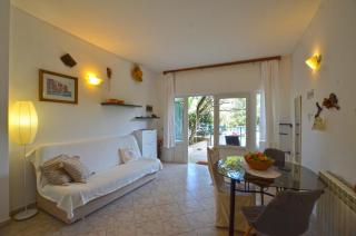 Stribor Apartment - Rovinj - 3