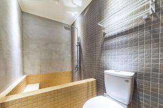 7th childlike union Homestay - 7