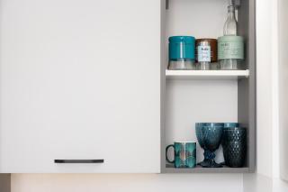 Solferino by Rental in Rome - Rome - 8