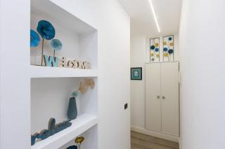 Solferino by Rental in Rome - Rome - 7