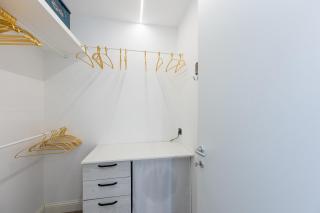 Solferino by Rental in Rome - Rome - 2