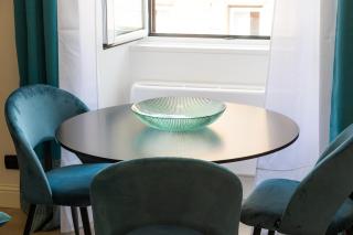 Solferino by Rental in Rome - Rome - 4