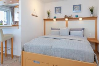 Ad3 6D Sylter Herz - Westerland - 5