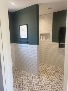 The Old Nurseries Luxury Guest Suite - Lincoln - 2