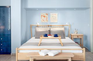 SAGE lovely loft in the heart of Rethymno - Rethymno - 7