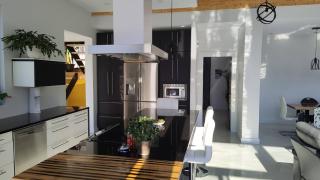 Magnifique Chalet En Montagne - Shefford - 8