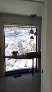 Magnifique Chalet En Montagne - Shefford - 3
