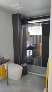 Magnifique Chalet En Montagne - Shefford - 2
