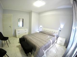 Agriturismo Azzurra Biricchina - Suites - 3