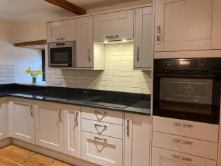Callestock Courtyard Cottages - Truro - 2
