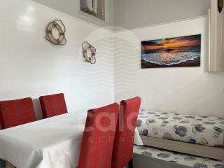 Villa Dalia By Cala Salento - Torre Lapillo - 2