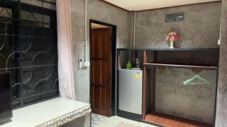 Garden Bungalow Resort - 1