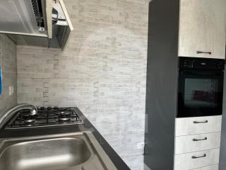 Villa Dalia By Cala Salento - Torre Lapillo - 6