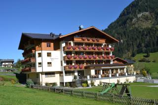 Hotel Roslehen - Grossarl - 6