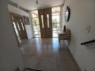 DEVOTO LOFT - Buenos Aires - 5