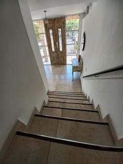 DEVOTO LOFT - Buenos Aires - 4