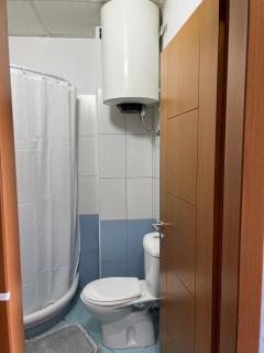 Evelin Apartment - 2