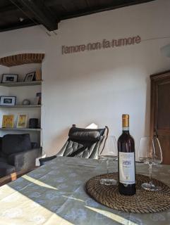 Borgo Dora House - Torino - 7