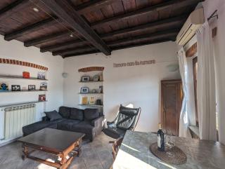 Borgo Dora House - Torino - 8