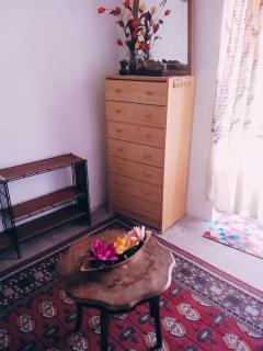 Sidharta Room - Villalba dels Arcs - 9