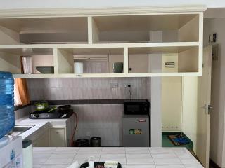 A&L SUITES Lantana Road - 2