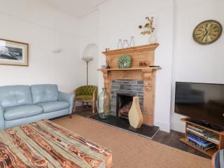 Melvill House - Falmouth - 5