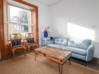 Melvill House - Falmouth - 6