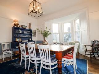 Melvill House - Falmouth - 1