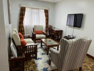 A&L SUITES Lantana Road - 1