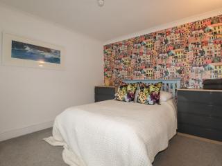 Melvill Lower Deck - Falmouth - 4