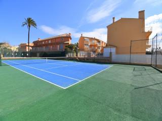 Apartamento Arenal Park Javea - 5046 - Jávea - 6
