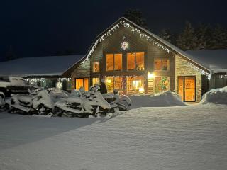 Boulder Bear Motor Lodge - 7