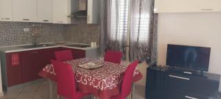 SWEET HOME- AMPIO BIVANO A 10 MINUTI DALLE SPIAGGE - Quartu SantʼElena - 2