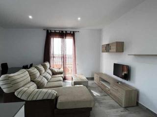 Casita con terraza privada cerca playa para 2 pax - Cádiz - 7
