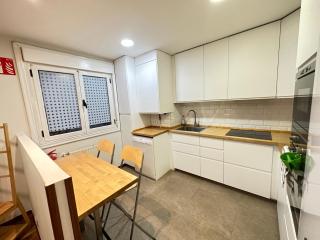 Apartamento Oviedo Parque del Oeste - 5