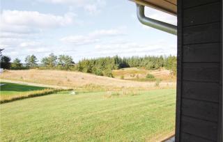Stunning Home In Skals With Sauna - Hjarbæk - 8