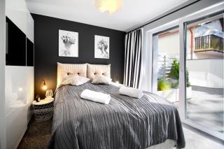 Apartament AP8 - Mielno - 2
